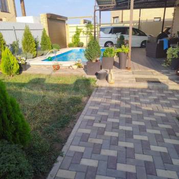 Сдается Дом, 110 м²