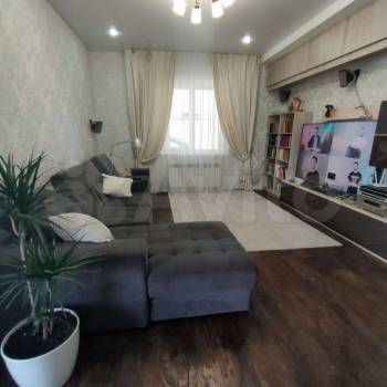 Сдается Дом, 110 м²