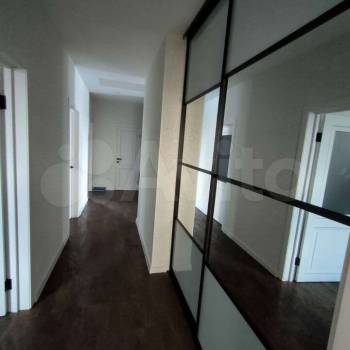 Сдается Дом, 110 м²