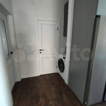 Сдается Дом, 110 м²