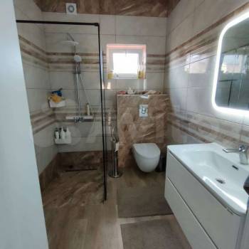 Сдается Дом, 110 м²