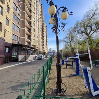 Продается 1-комнатная квартира, 32 м²