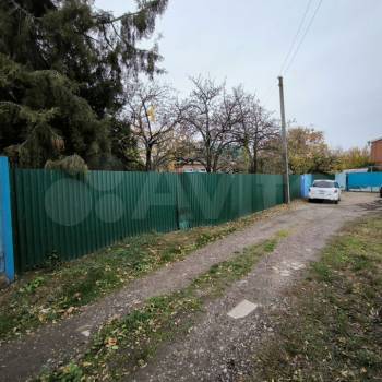 Продается Участок, 920 м²