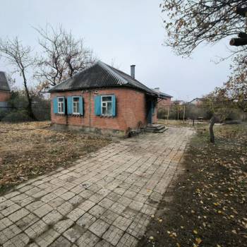 Продается Участок, 920 м²