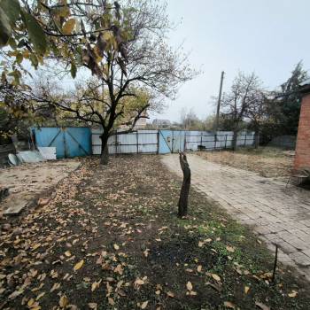 Продается Участок, 920 м²