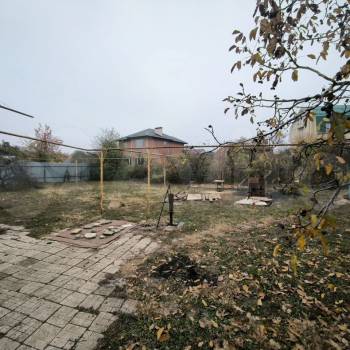 Продается Участок, 920 м²