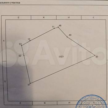 Продается Участок, 920 м²