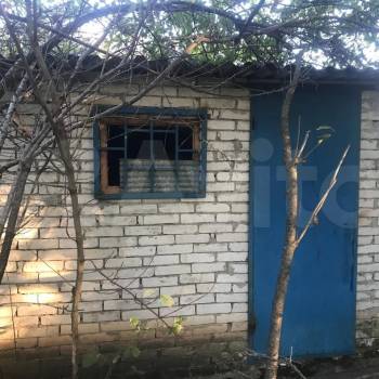 Продается Участок, 390 м²