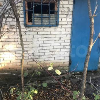 Продается Участок, 390 м²