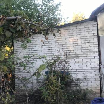 Продается Участок, 390 м²