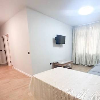 Сдается 2-х комнатная квартира, 55,5 м²