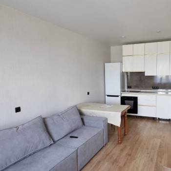 Сдается 2-х комнатная квартира, 55,5 м²