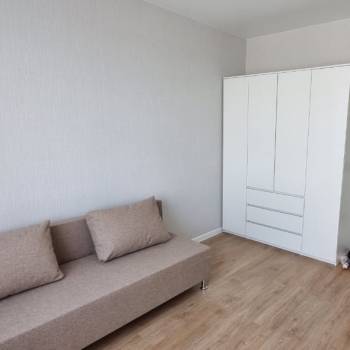 Сдается 2-х комнатная квартира, 55,5 м²