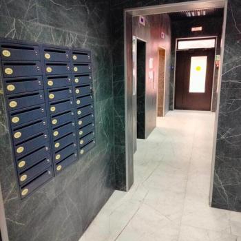 Продается 1-комнатная квартира, 38,5 м²