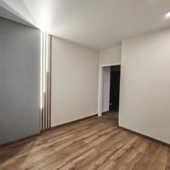 Продается 1-комнатная квартира, 38,5 м²