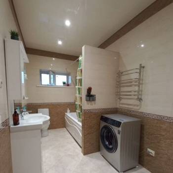 Продается Дом, 96 м²