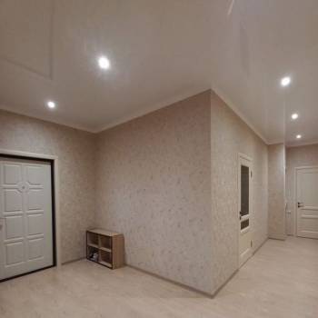 Продается Дом, 96 м²