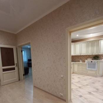 Продается Дом, 96 м²