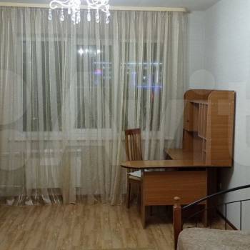 Сдается Многокомнатная квартира, 110 м²