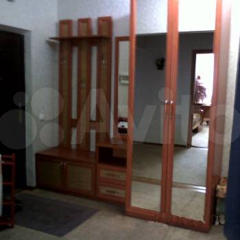 Сдается Многокомнатная квартира, 110 м²