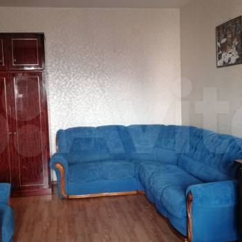 Сдается Многокомнатная квартира, 110 м²