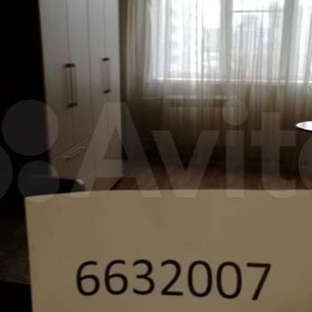 Сдается Многокомнатная квартира, 110 м²