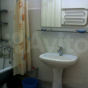 Сдается Многокомнатная квартира, 110 м²