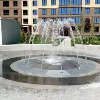 Продается 3-х комнатная квартира, 82 м²