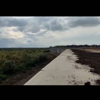 Продается Участок, 1180 м²