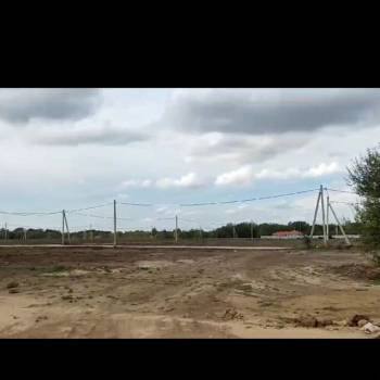 Продается Участок, 1180 м²