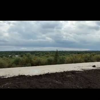 Продается Участок, 1180 м²