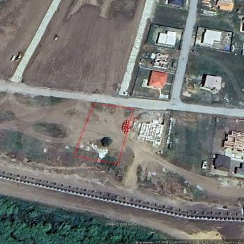 Продается Участок, 1180 м²