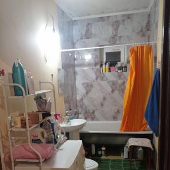 Продается 1-комнатная квартира, 32 м²