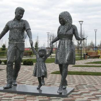 Продается 1-комнатная квартира, 39,7 м²