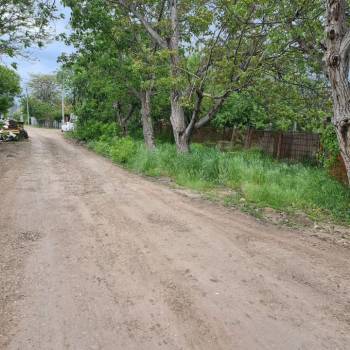 Продается Участок, 600 м²