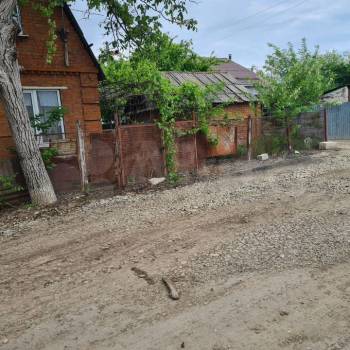 Продается Участок, 600 м²