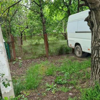 Продается Участок, 600 м²