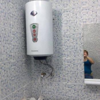 Продается 2-х комнатная квартира, 62 м²