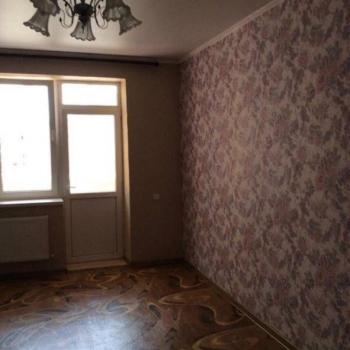 Продается 2-х комнатная квартира, 62 м²