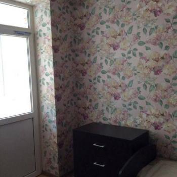 Продается 2-х комнатная квартира, 62 м²