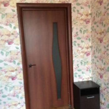 Продается 2-х комнатная квартира, 62 м²