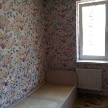 Продается 2-х комнатная квартира, 62 м²