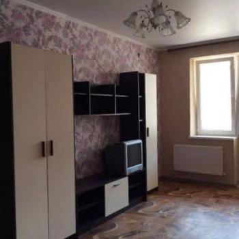 Продается 2-х комнатная квартира, 62 м²