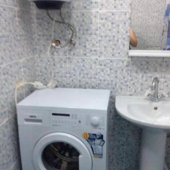 Продается 2-х комнатная квартира, 62 м²