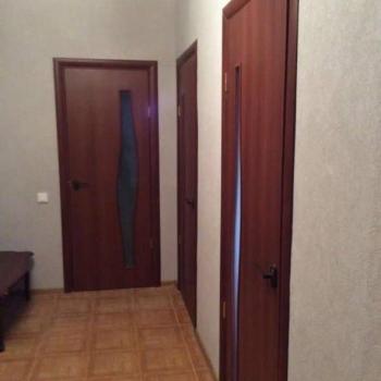 Продается 2-х комнатная квартира, 62 м²