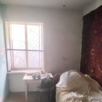 Продается Дом, 70 м²