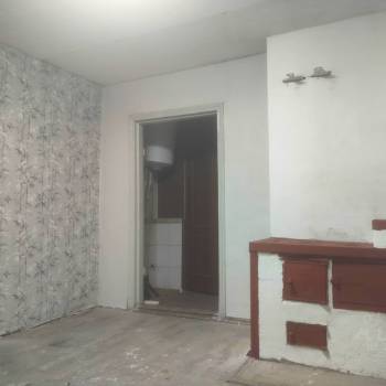 Продается Дом, 70 м²