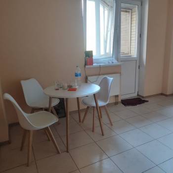 Сдается Многокомнатная квартира, 78 м²