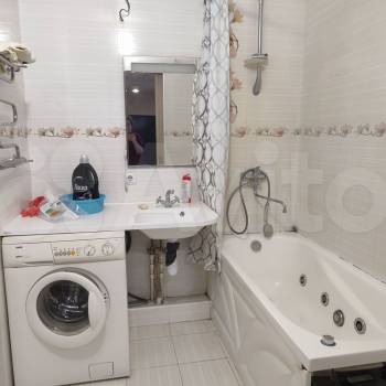 Сдается Многокомнатная квартира, 78 м²