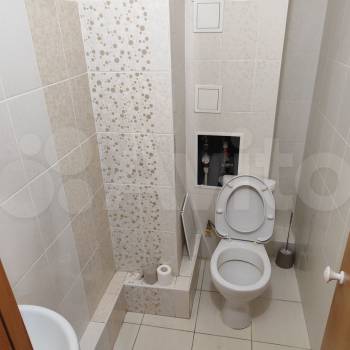 Сдается Многокомнатная квартира, 78 м²